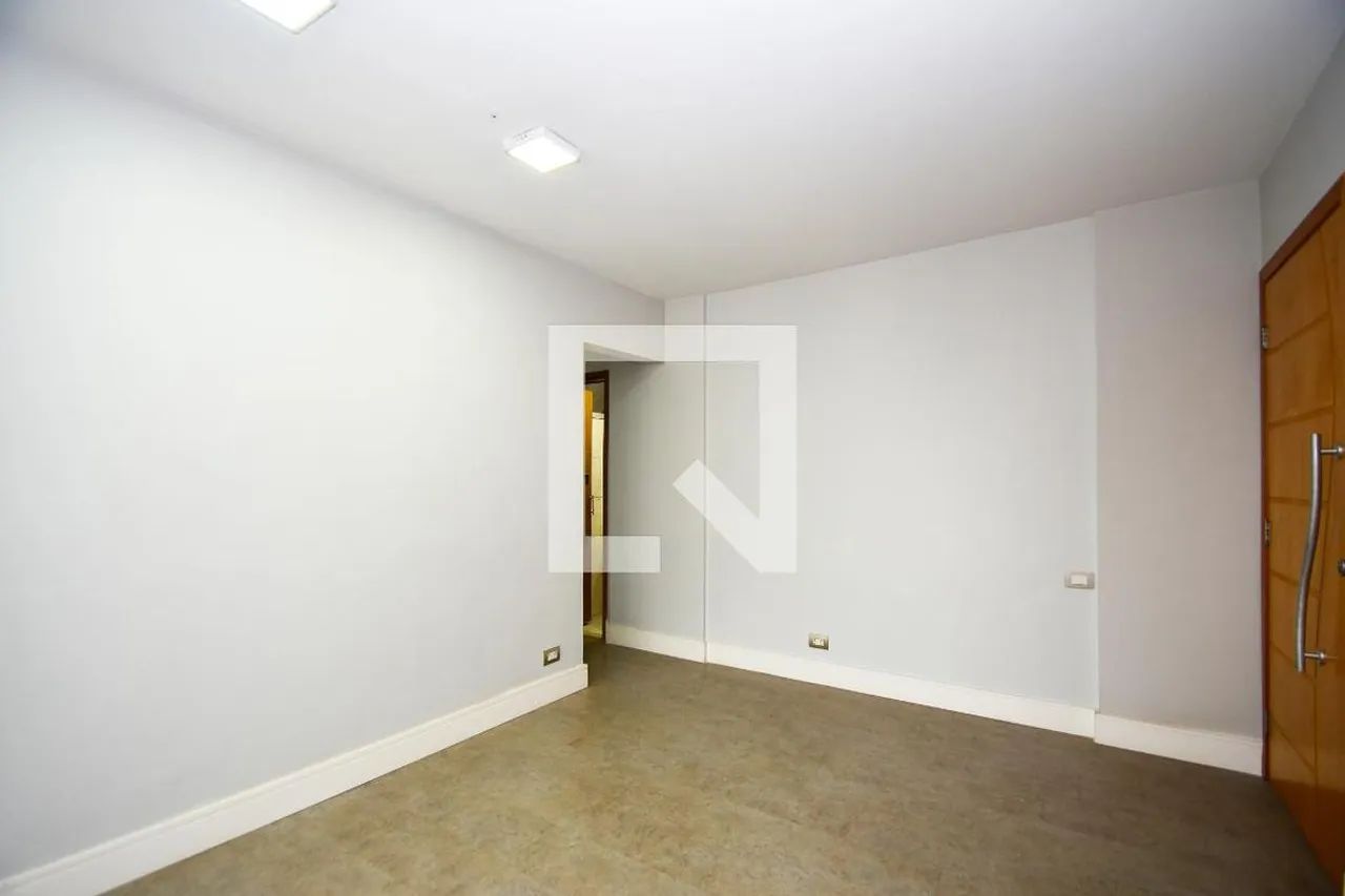 Apartamento à Venda - Vila Madalena, 2 Quartos, 72 m2 - Foto 4