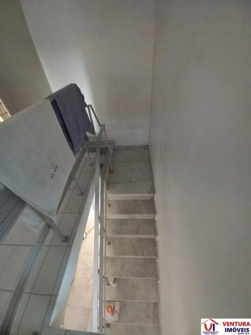 Casa à Venda em Bairro Novo - Foto 7