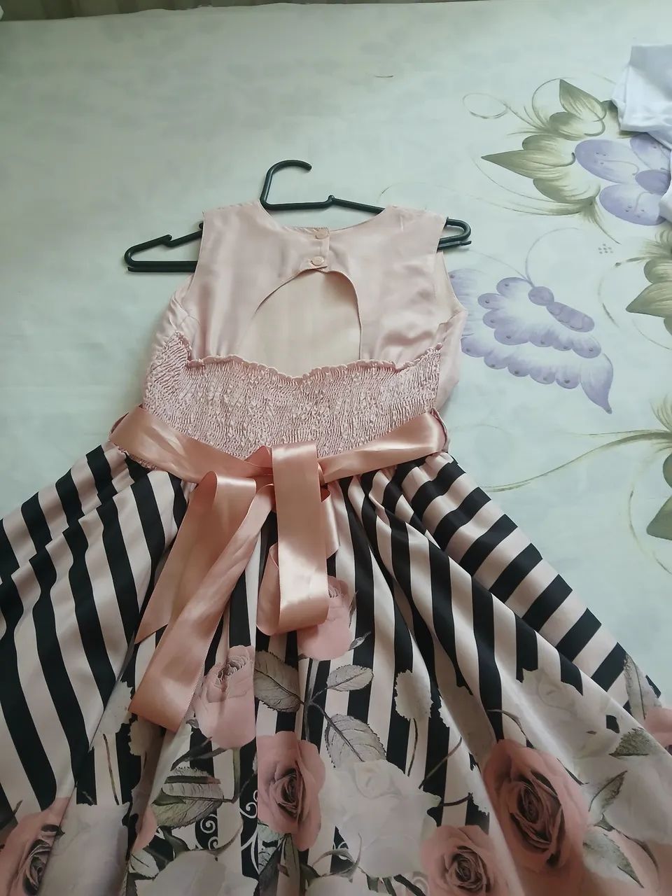 Vestido Pra Menina  - Foto 3
