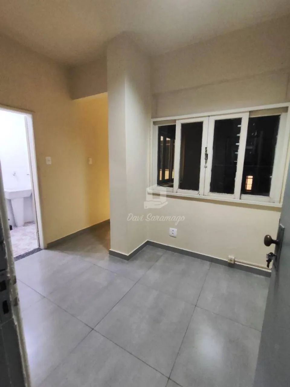 Apartamento Centro - Niterói - Foto 3