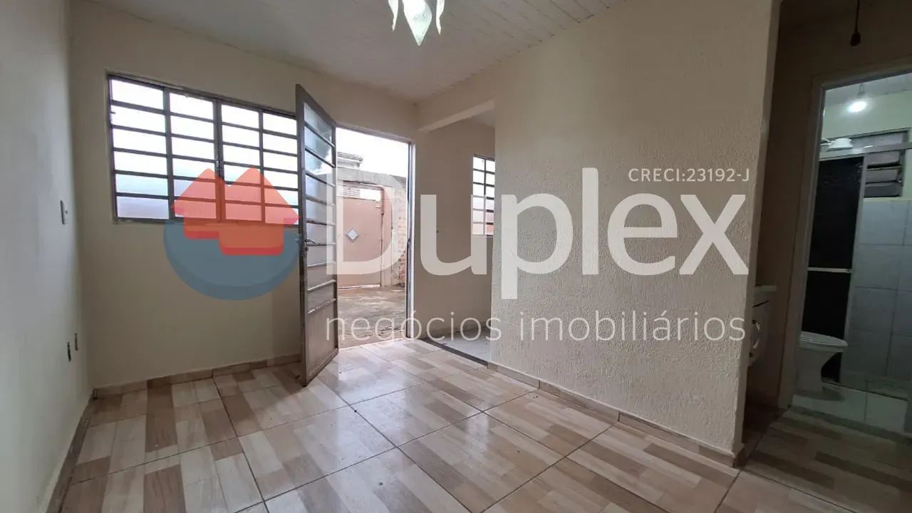 VILA SÃO JOÃO DO IPIRANGA - Foto 2
