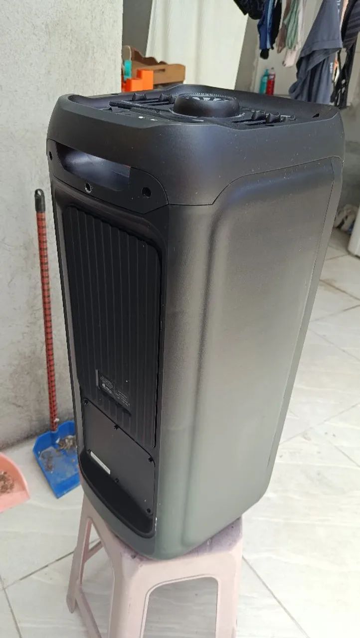 CAIXA TRC 5590 COMPLETA! - Foto 3