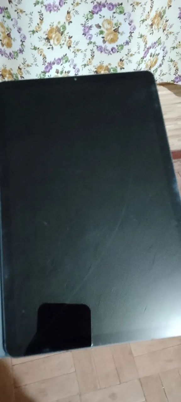 Tablet tab s6 lite