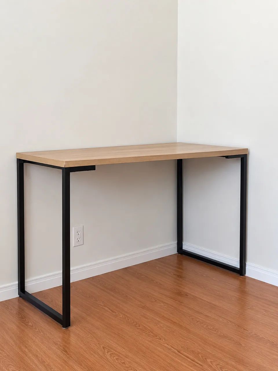 Mesa de escritório 