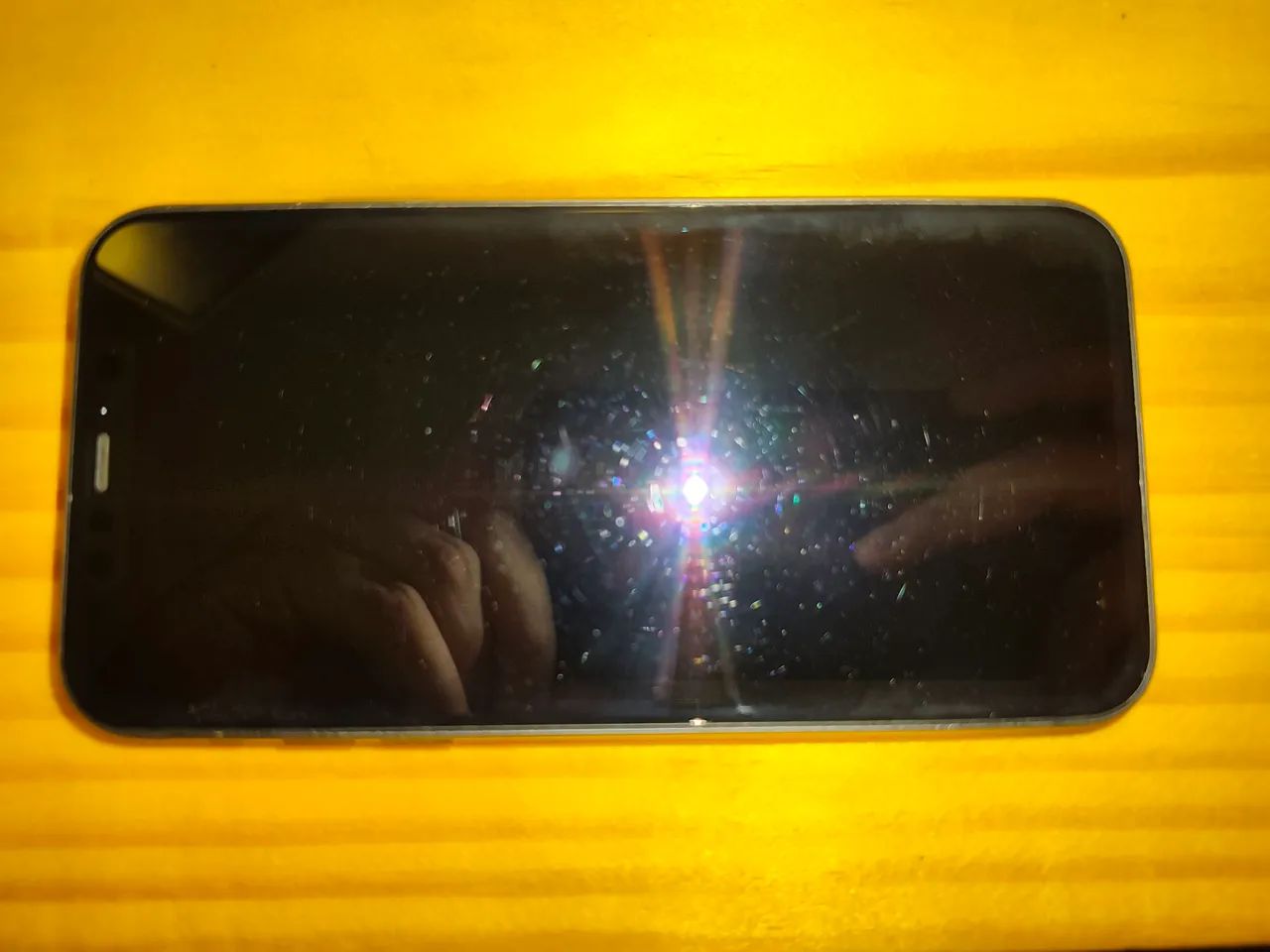 iPhone 11 sem defeito  - Foto 2