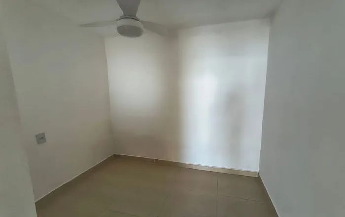 Casa à Venda - Lagoa Nova - Natal/RN - Foto 5