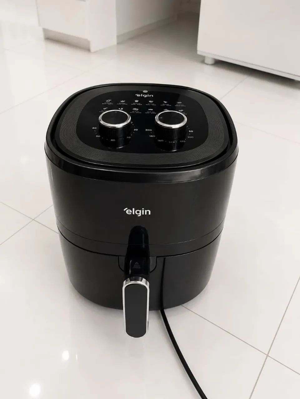 Vendo Airfryer 