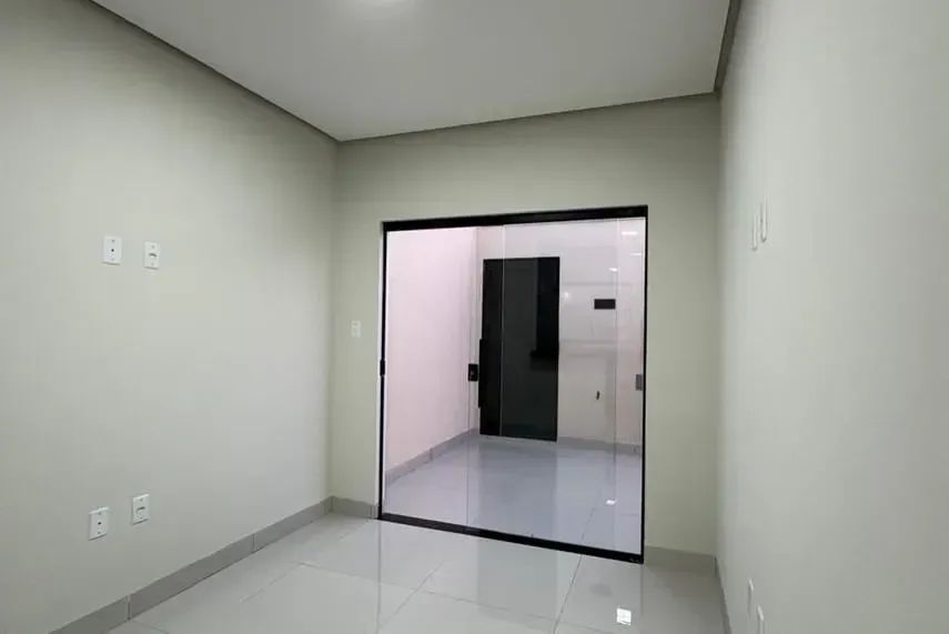 DSO Ótima casa no Primavera - Foto 3