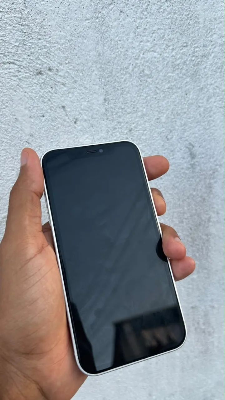 iPhone 11, sabor 17 pro - Foto 2