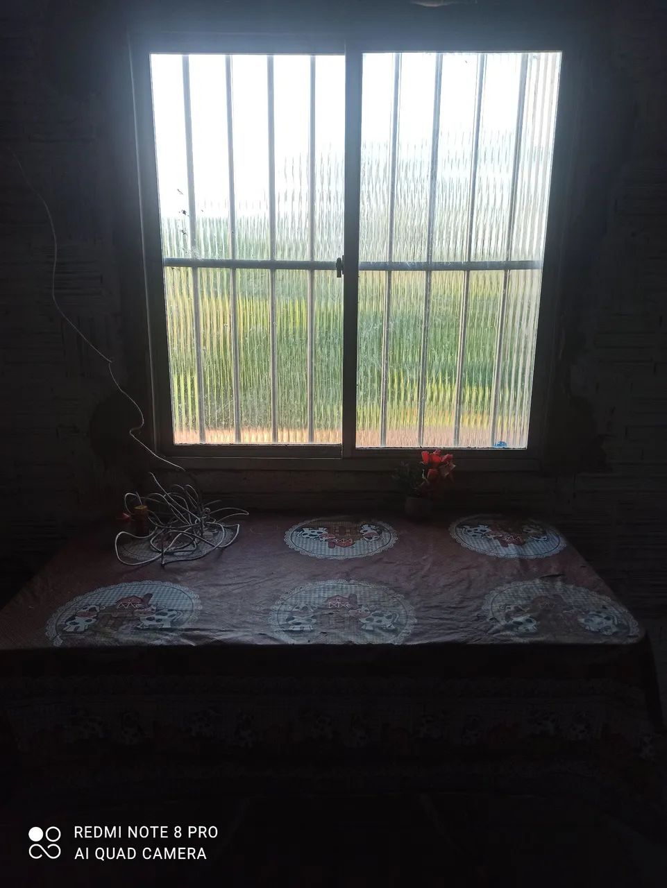 Apartamento à Venda - 2 Quartos + Salão - Foto 2