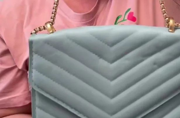 BOLSA - Foto 5