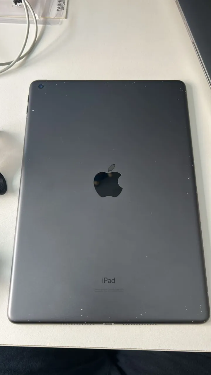 iPad本体 iPad Air5 64GB + Apple Pencil2 iPad Air 5 64gb + Pencil 2 (SEMINOVO) - Tablets e E-Readers