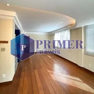 Apartamento 3 quartos - Santo Antônio - Foto 2