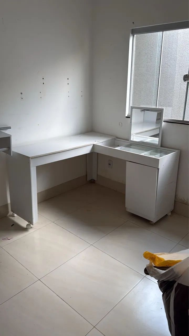 Vende-se penteadeira 