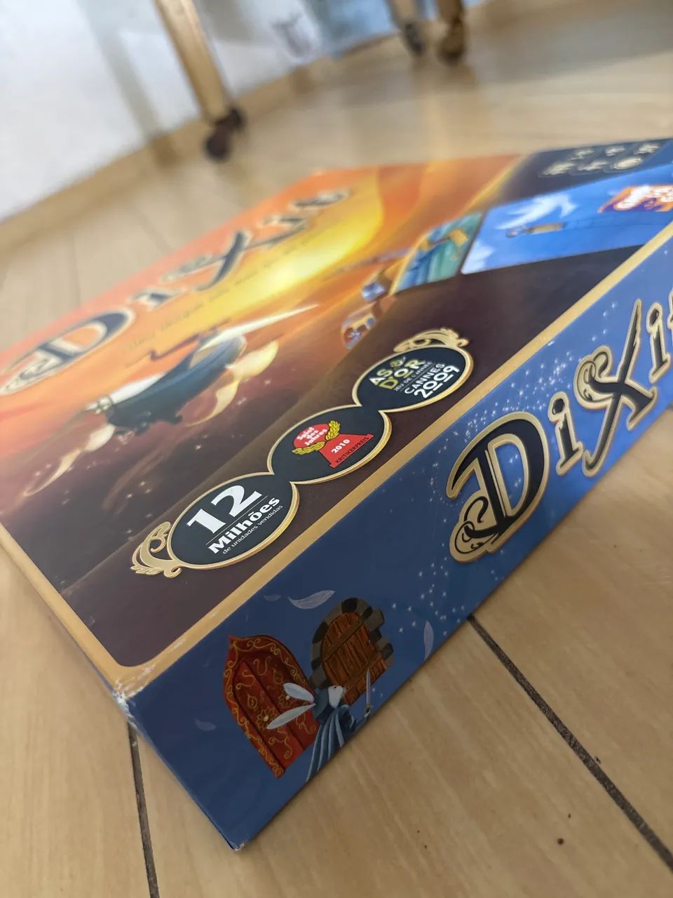 Brinquedo  - Foto 2