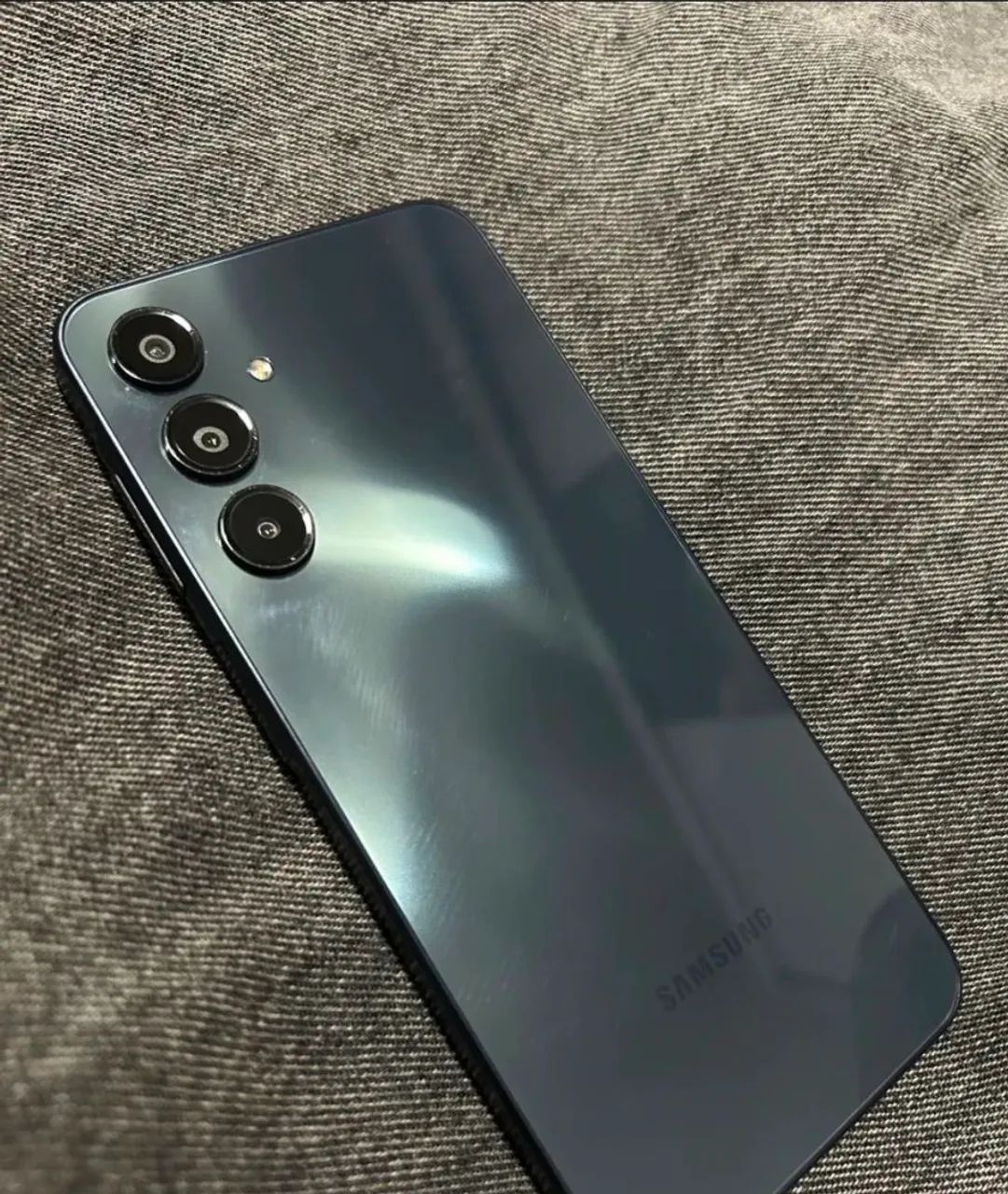 Samsung A16