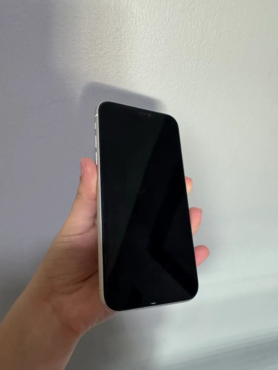 iPhone 11seminovo - Foto 5