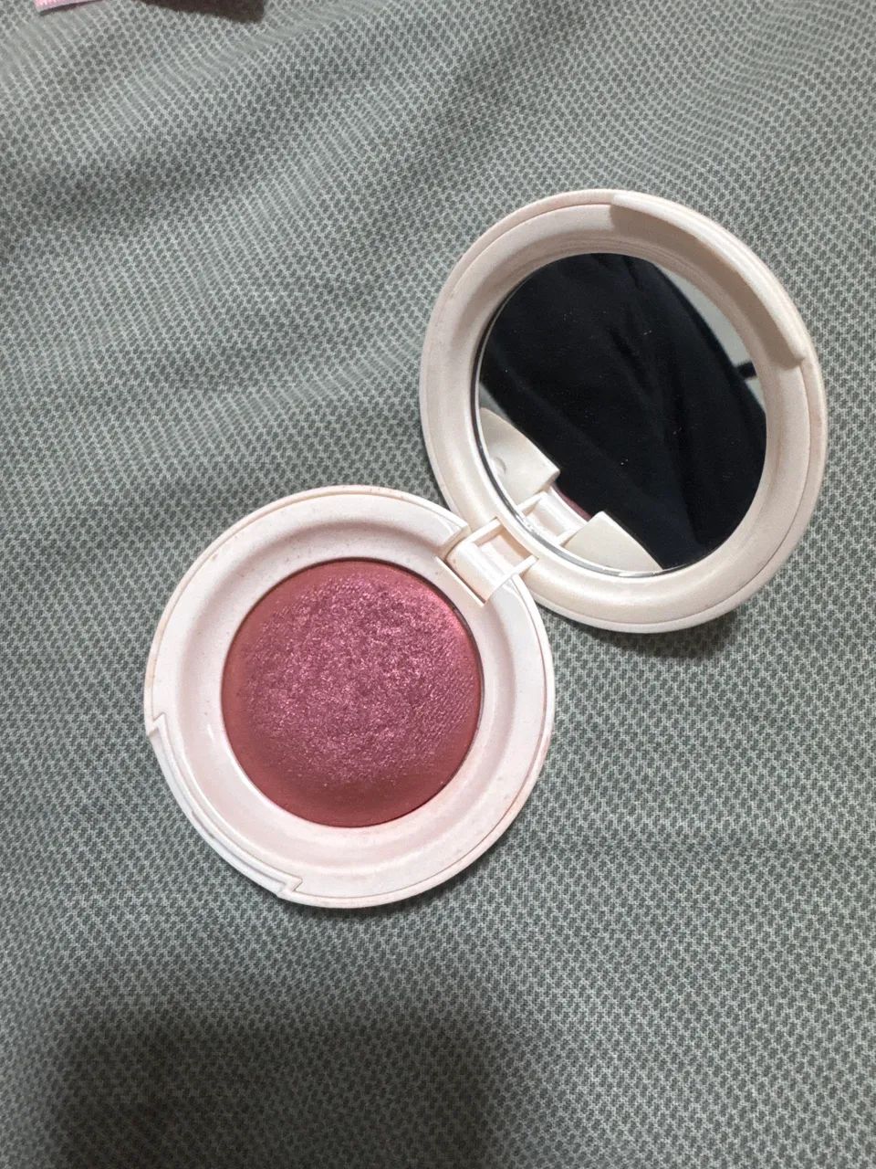 Rare Beauty - Blush em pó - Foto 2