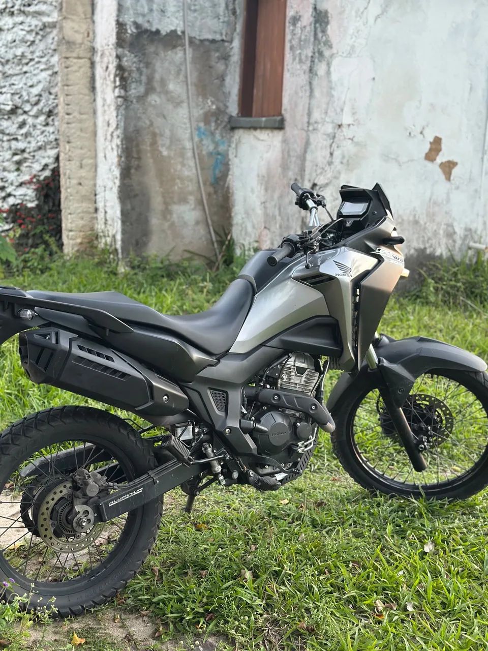 Vendo Sahara  - Foto 5