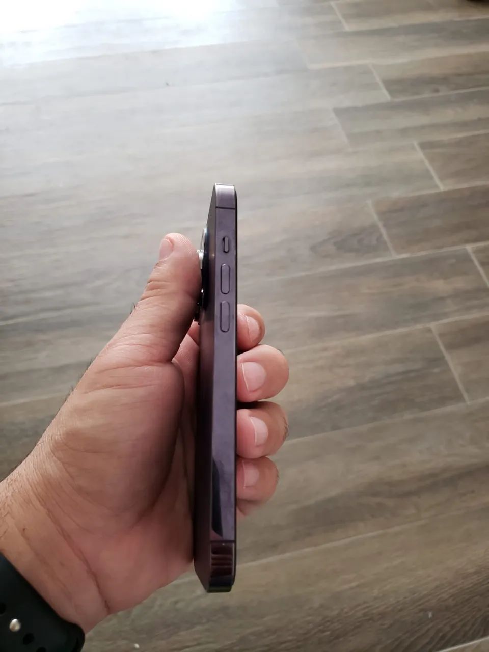 Celular - Foto 5