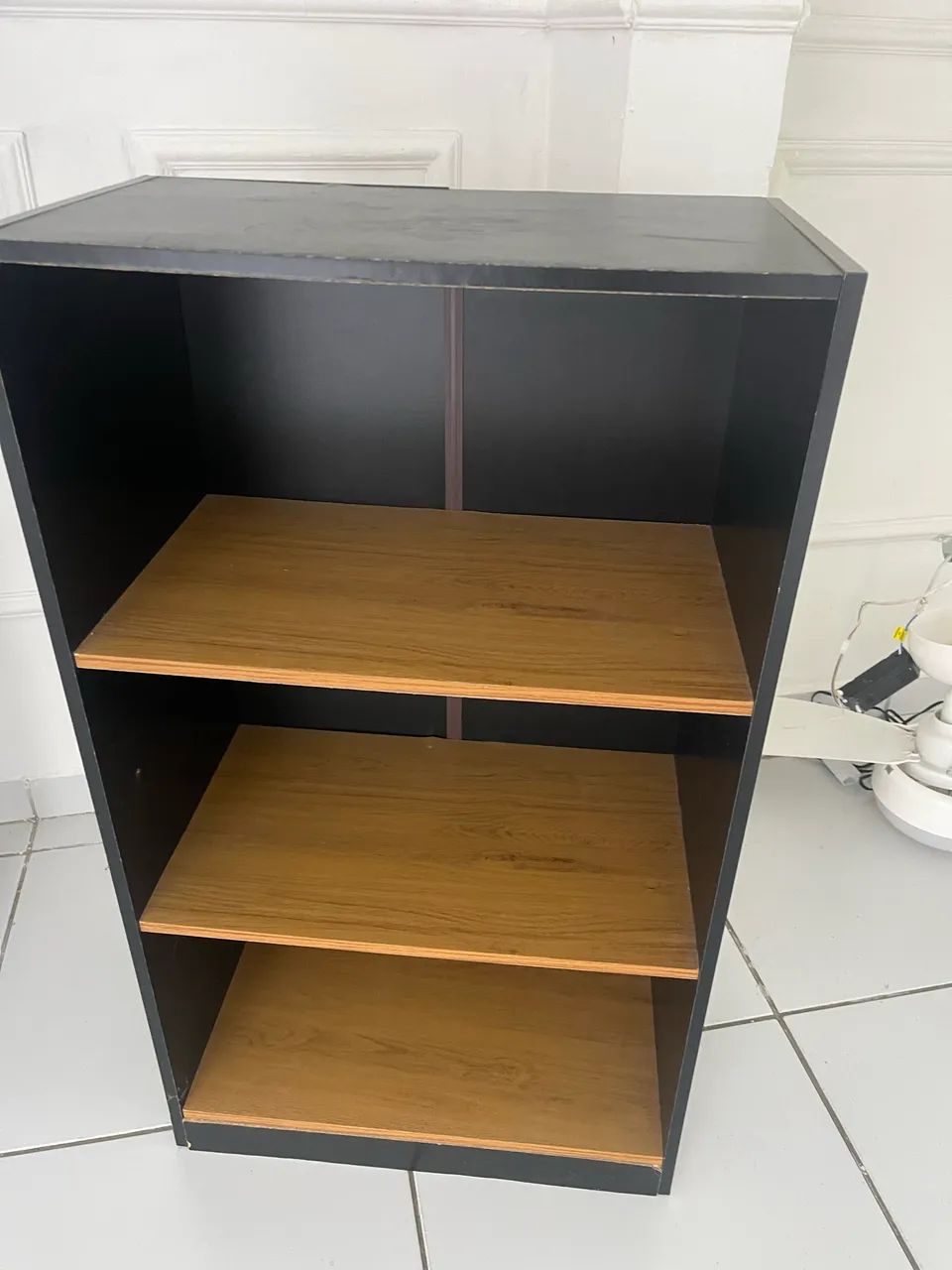 Organizador multiuso  - Foto 3