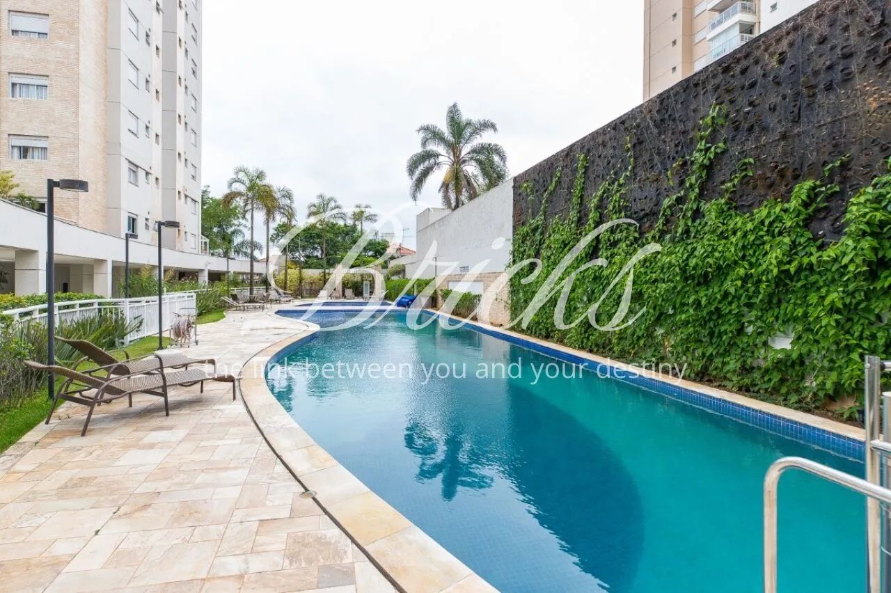 APARTAMENTO A VENDA NO QUARTIER VILA MASCOTE - Foto 3