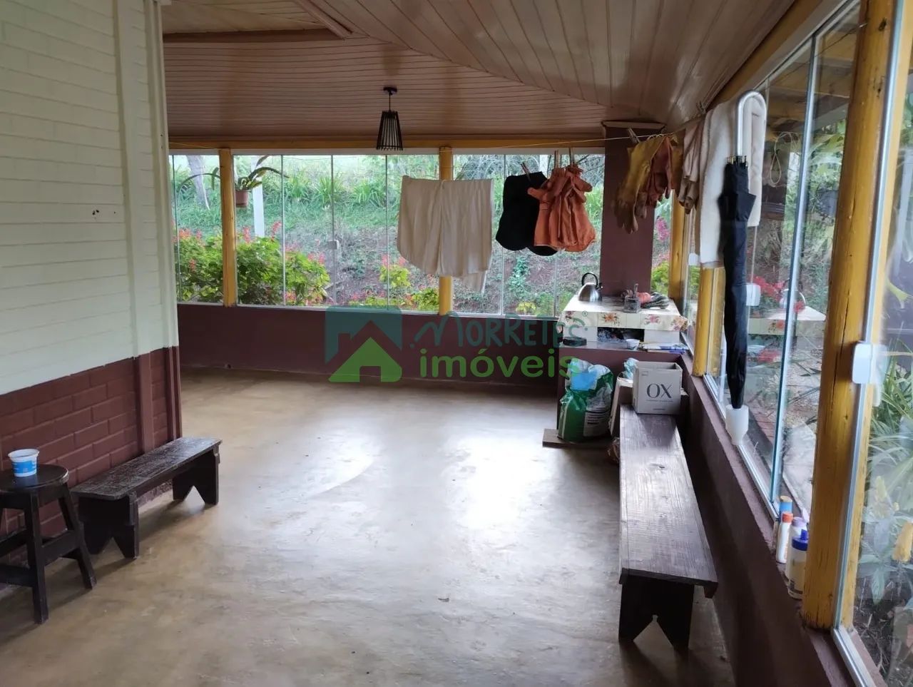 Casa para Venda - Foto 5