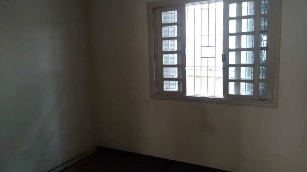 Casa a venda no Jaguaré - Foto 3