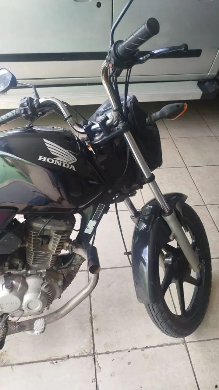 Locação  - Foto 2