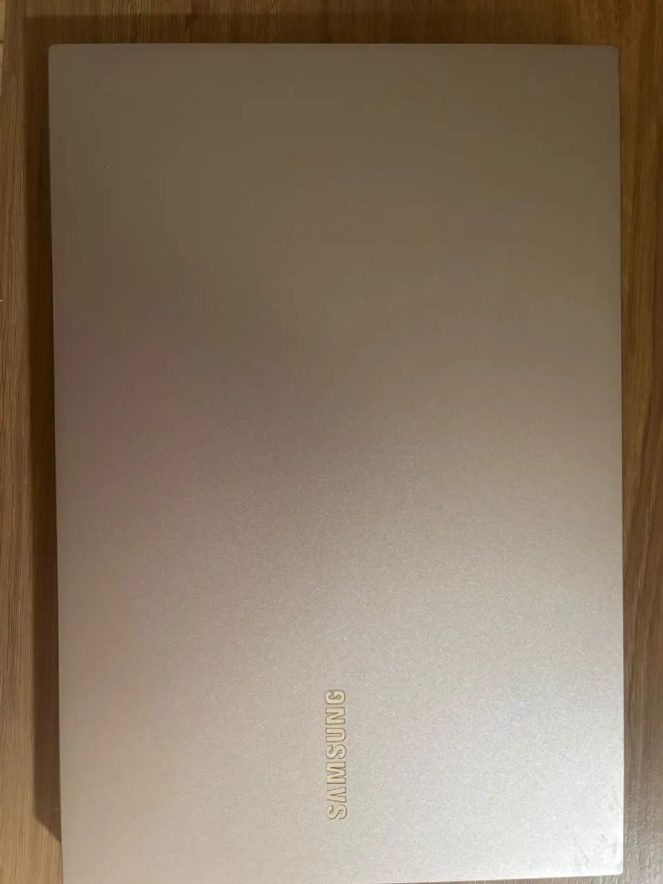 Samsung booke30 256GB SSD 12B RAM - Foto 3