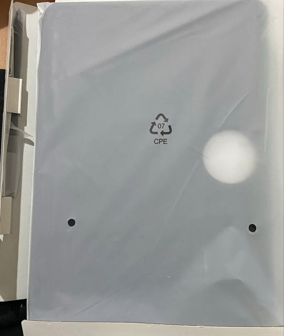 Tablet TCL 