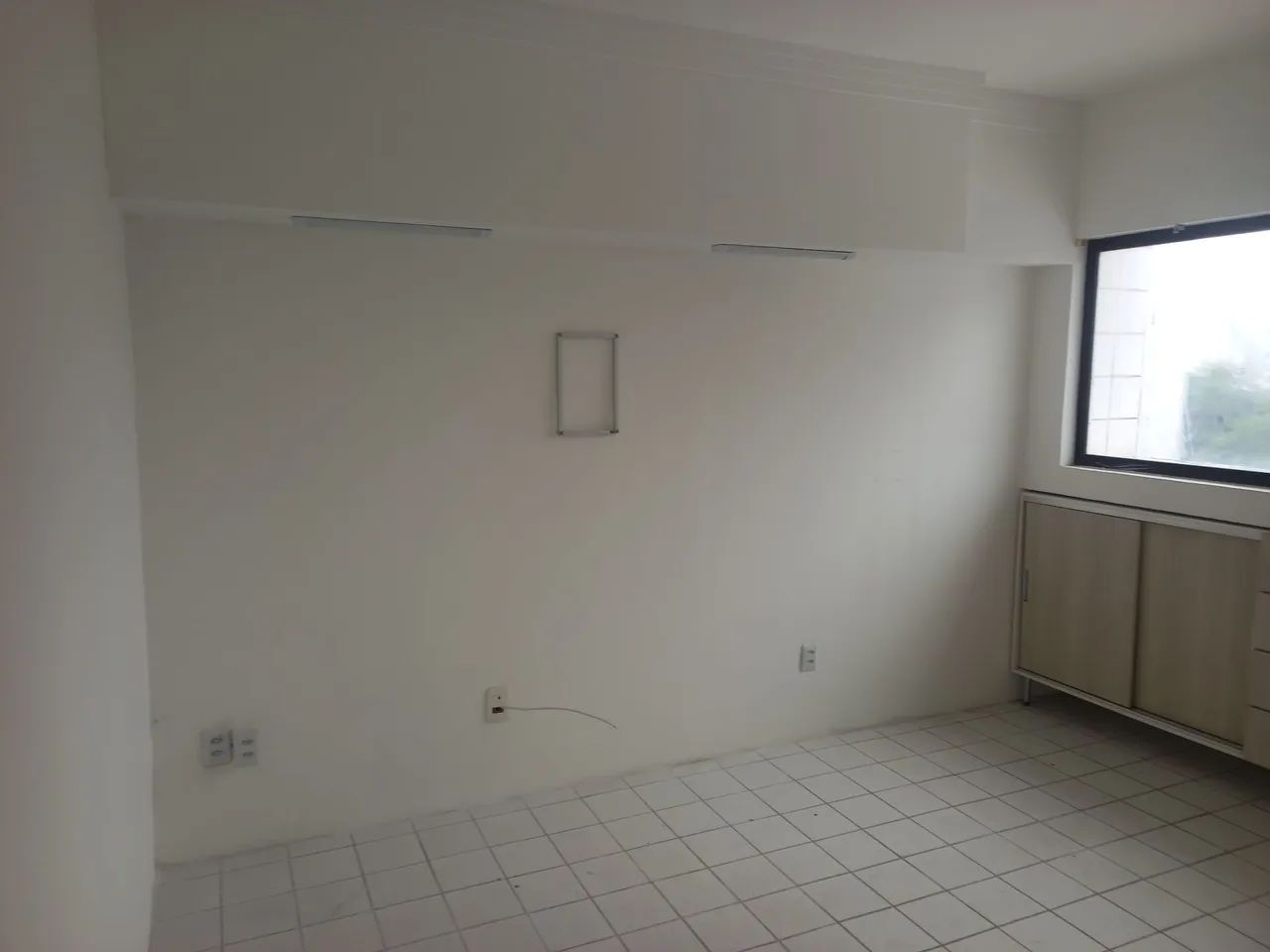 Sala Comercial  - Foto 9