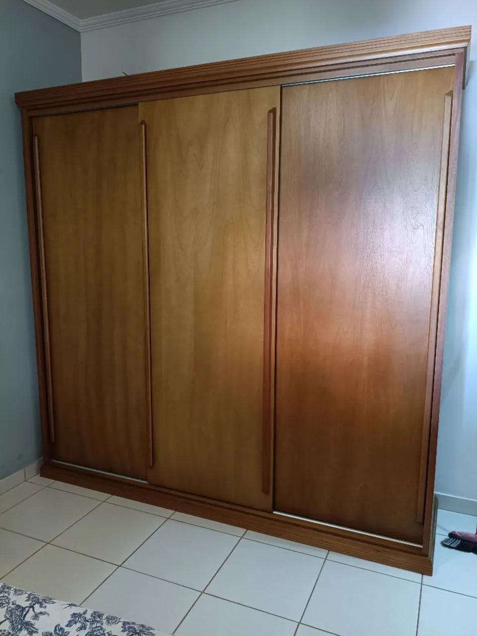 Montador de móveis  - Foto 4