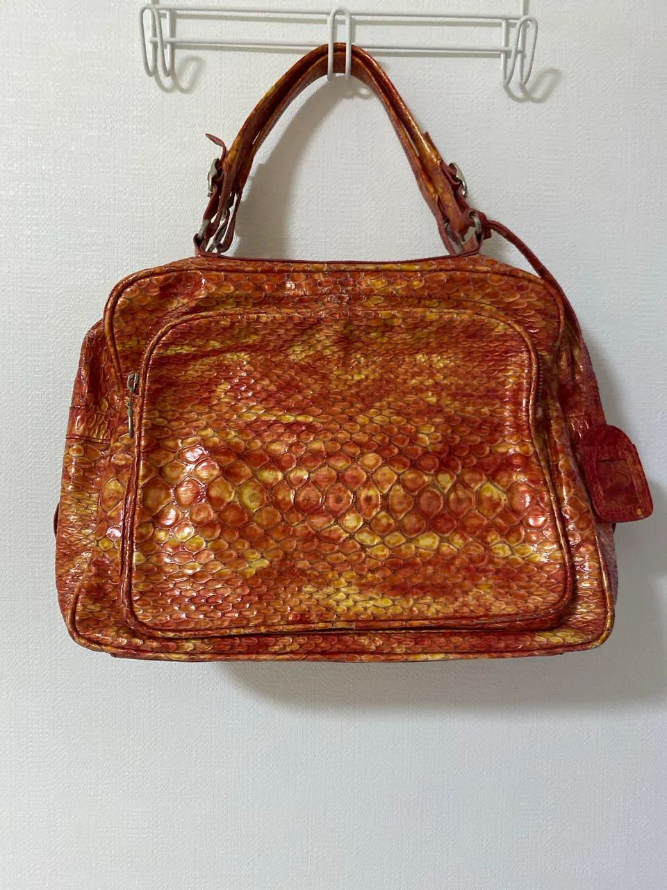 Bolsa de mão 