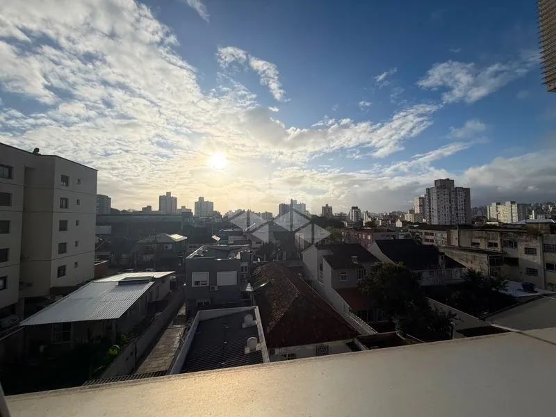 Sala 46.22M² - para Alugar - Foto 5