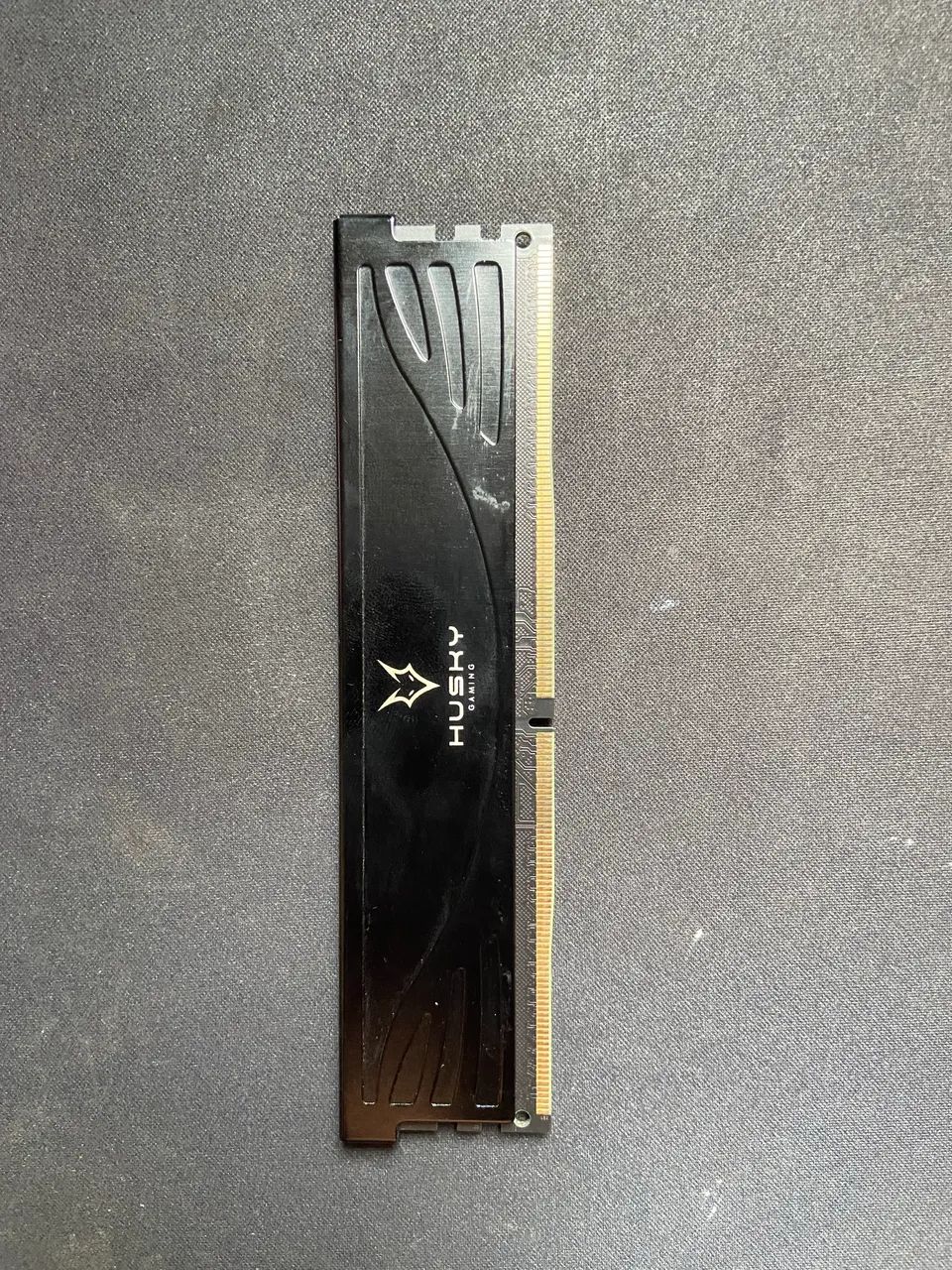Memória RAM 2x8GB 3200MHZ  - Foto 2