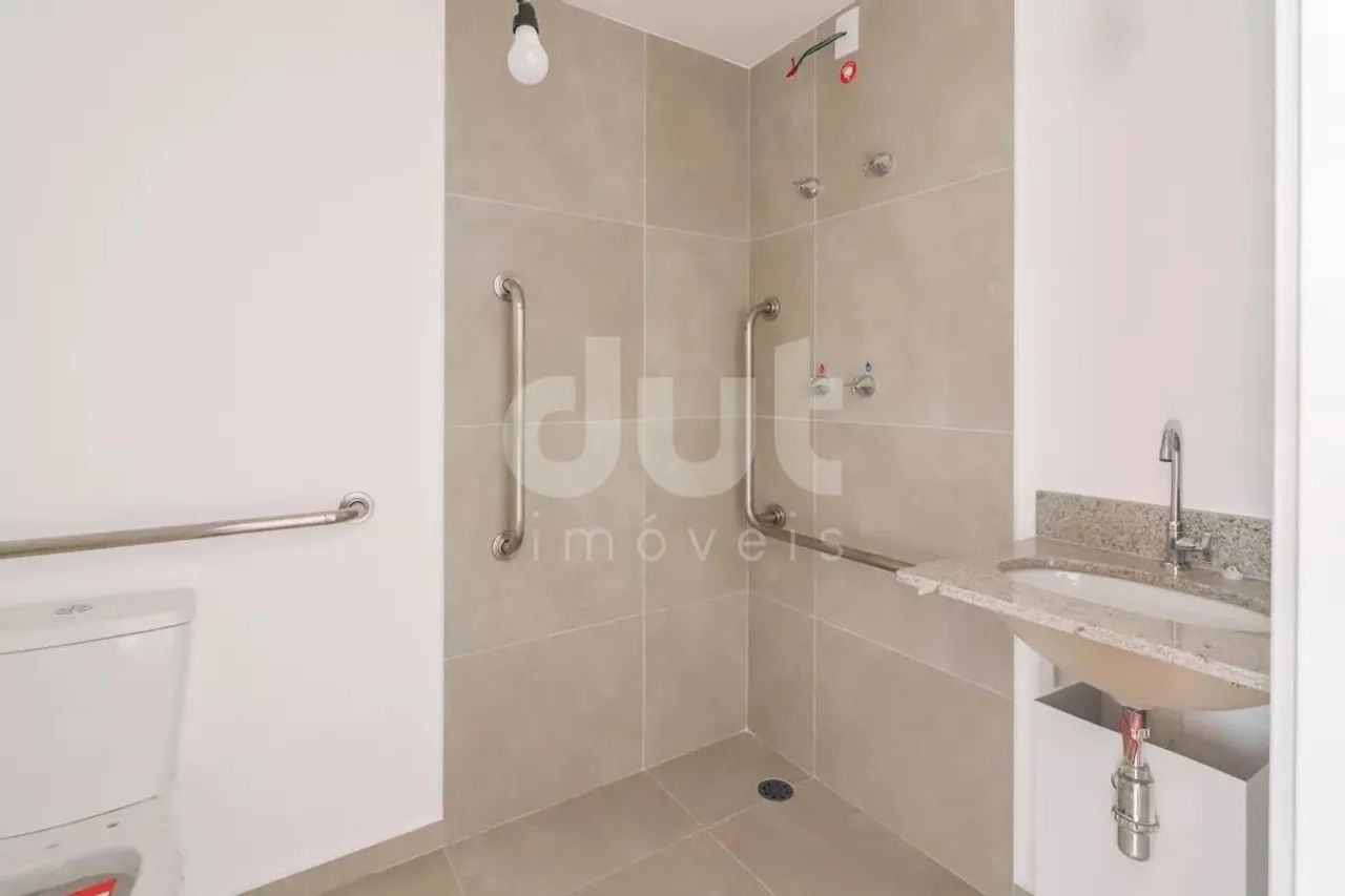 Studio à Venda no Butantã - Foto 4