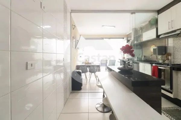 sobrado à venda na vila carrão - Foto 4