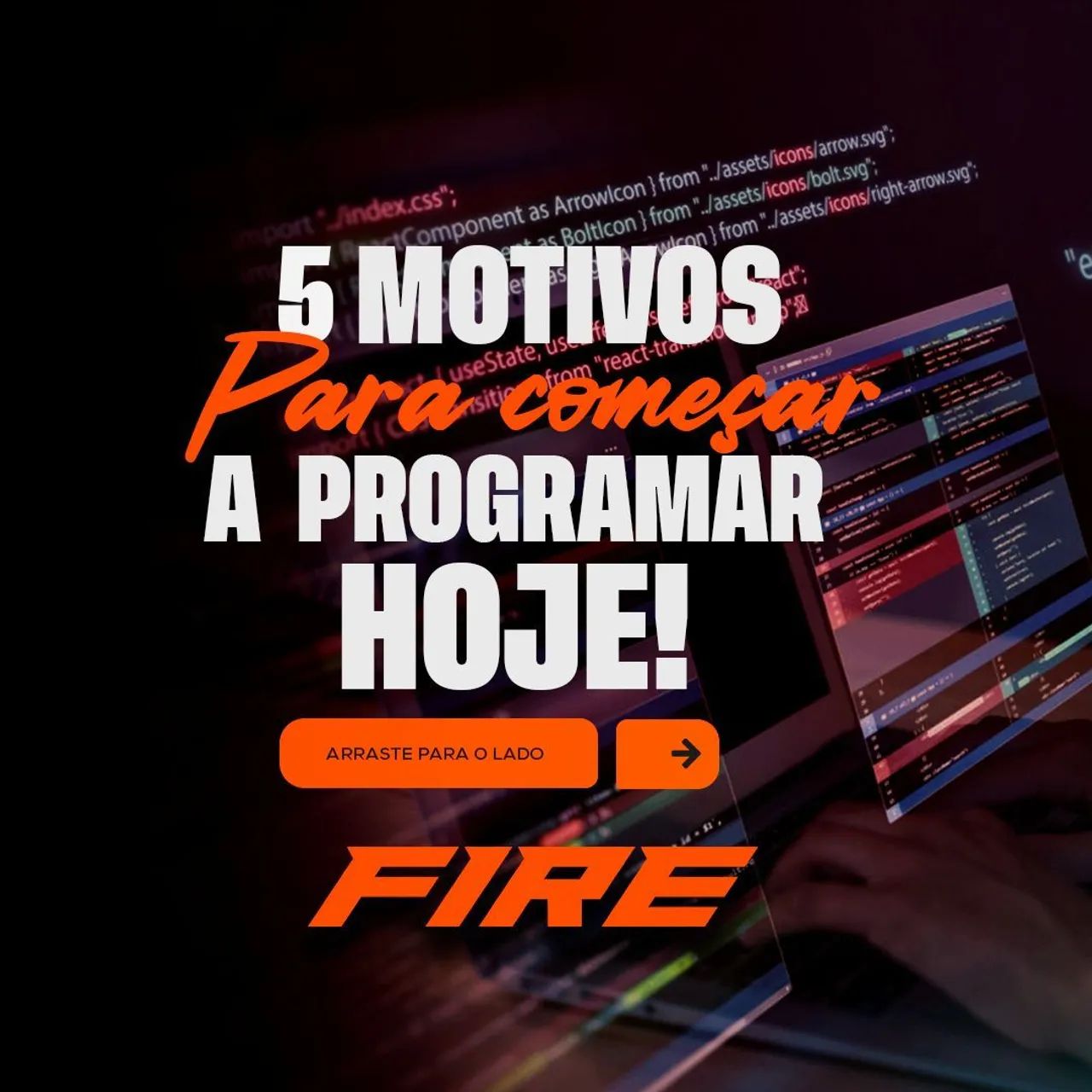 Curso de Programa de jogos e Design gráfico e vídeo na FIRE SFC  - Foto 3