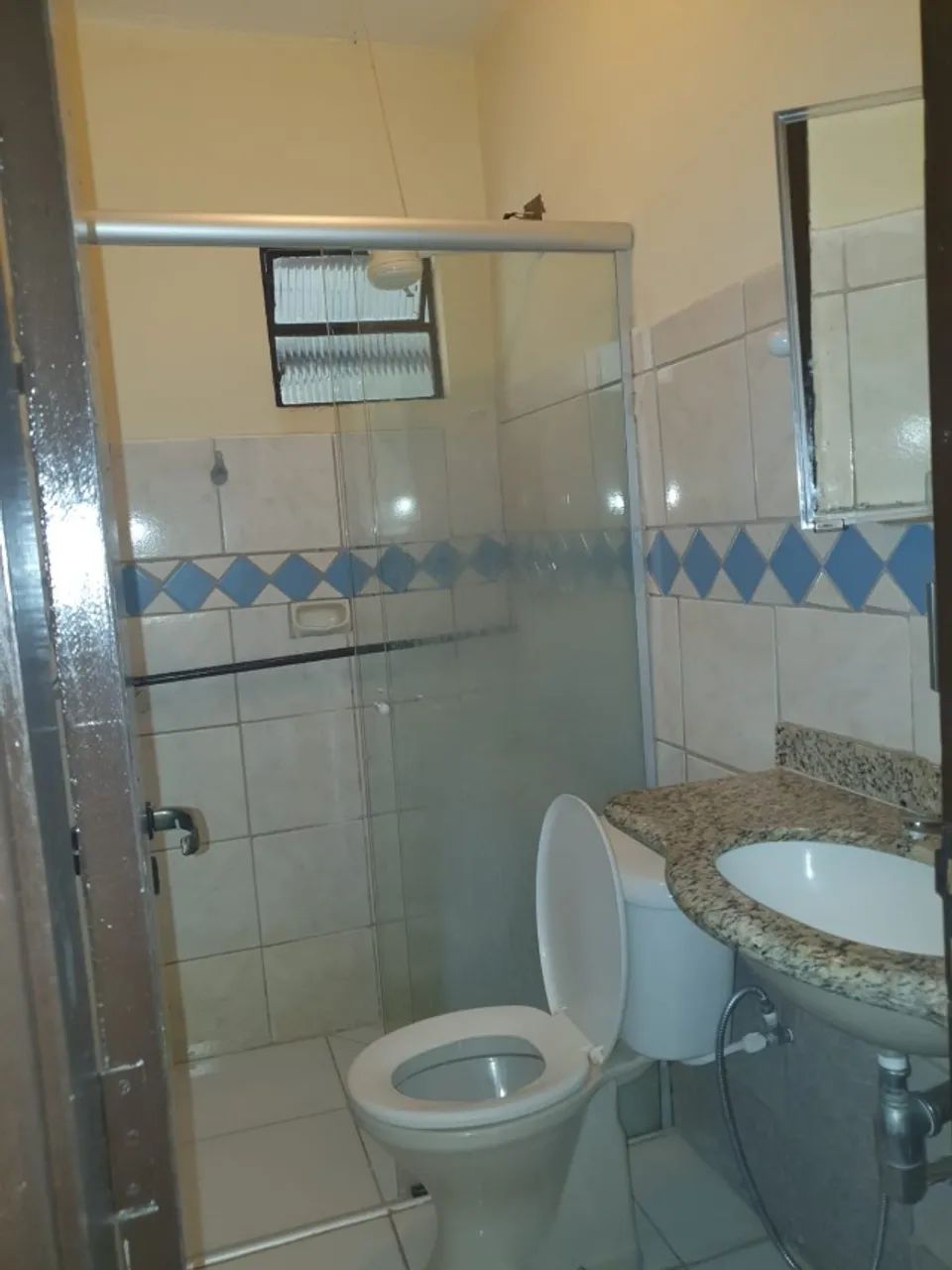 Casa 3 Qtos - Foto 3