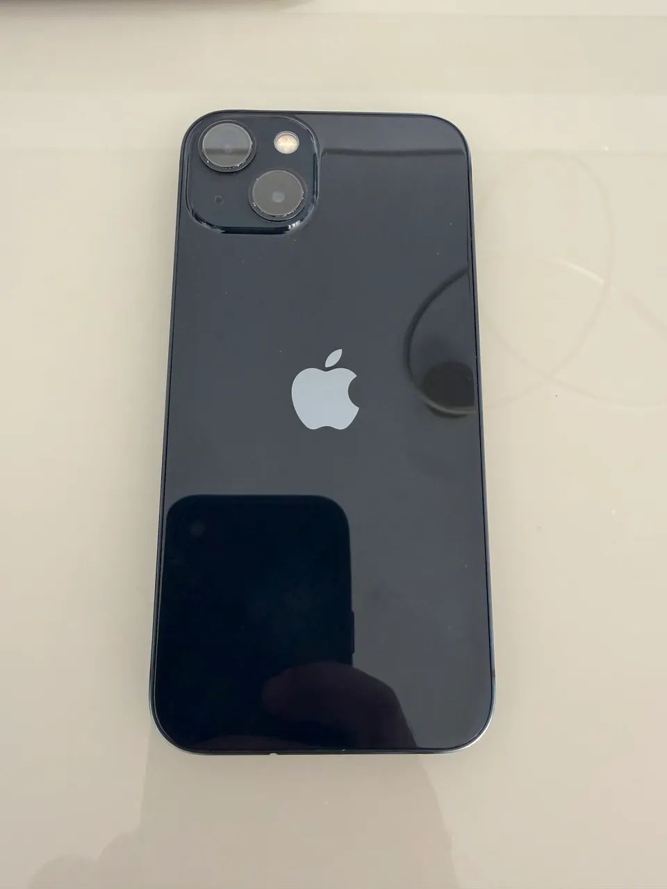 IPhone 13 - Foto 3