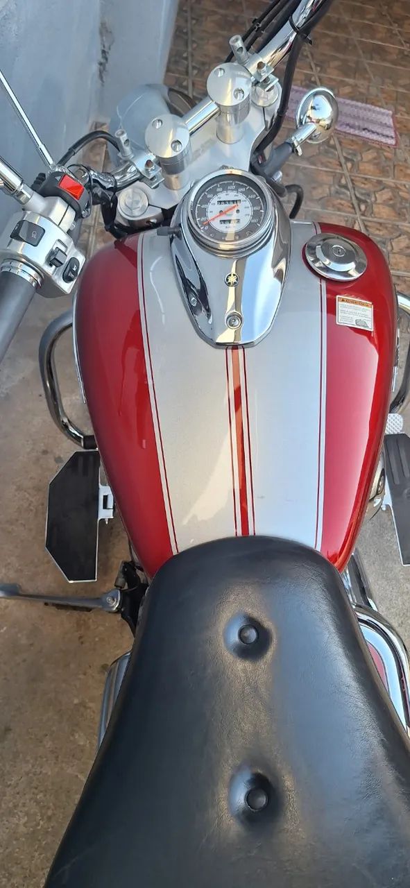 Vendo  - Foto 3