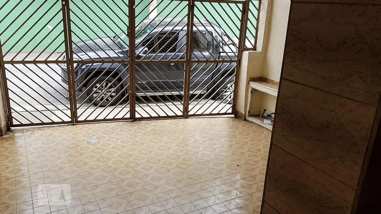 Casa à Venda - Bom Retiro, 3 Quartos, 193 m2 - Foto 2