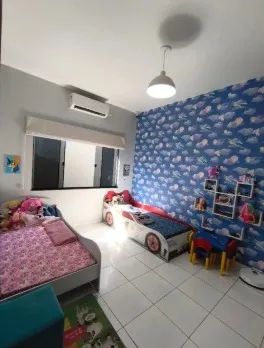 vende-se casa em parque das dunas DY03 - Foto 4
