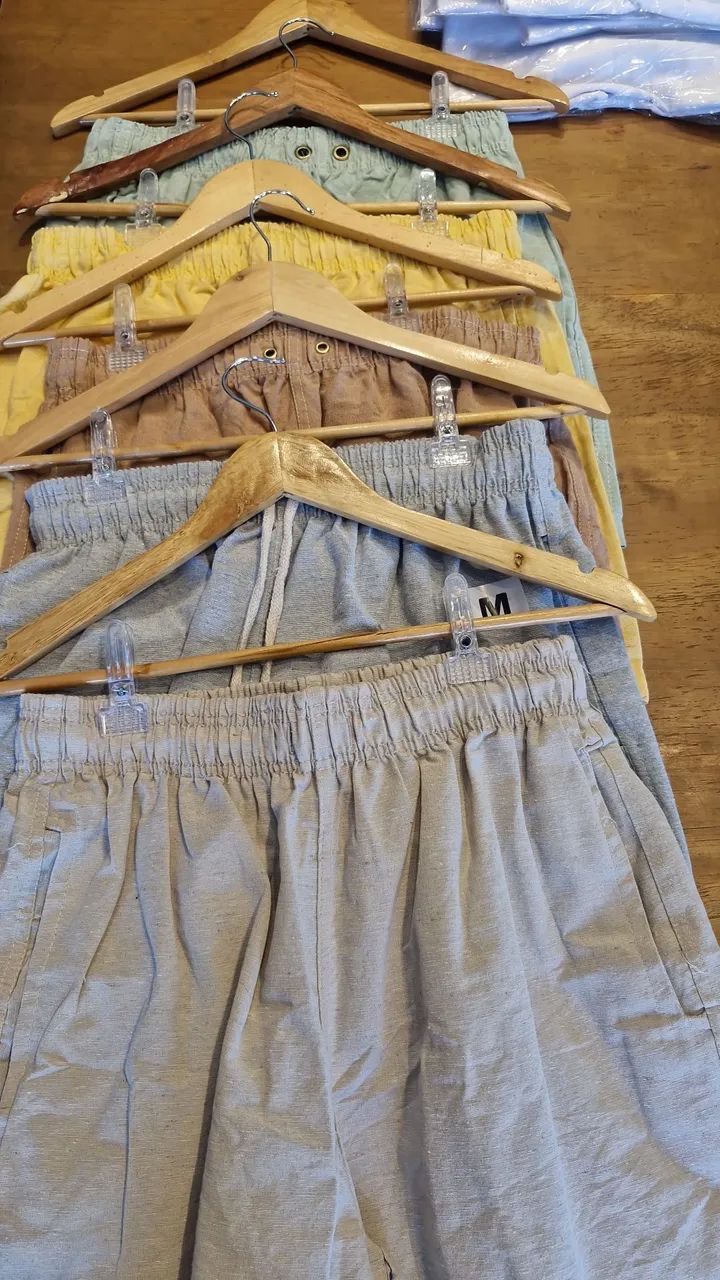 MÓVEIS PRA LOJA  - Foto 4