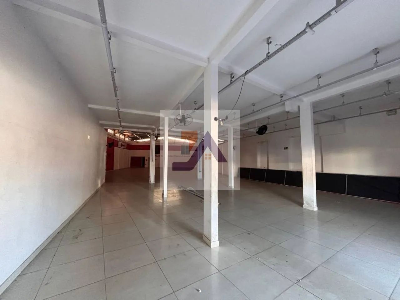 Galpão comercial em Timon - MA. - Foto 5