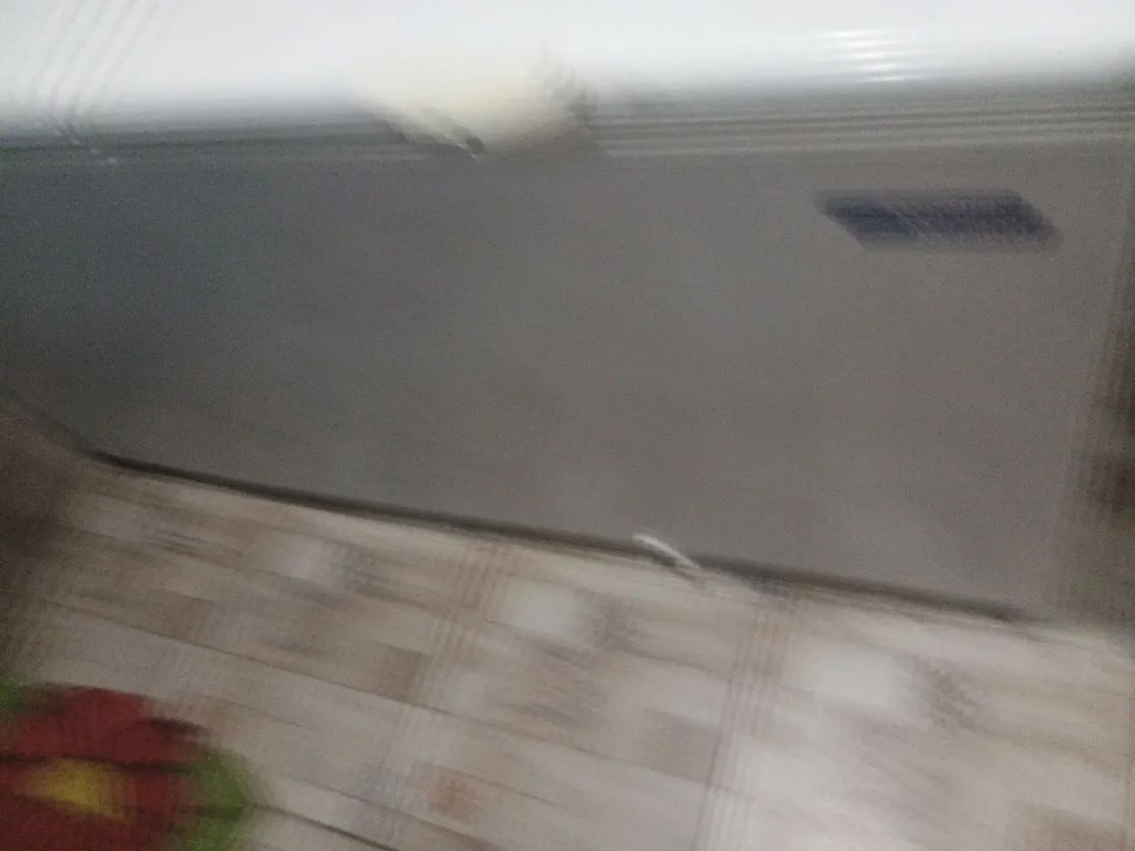 Freezer  - Foto 2