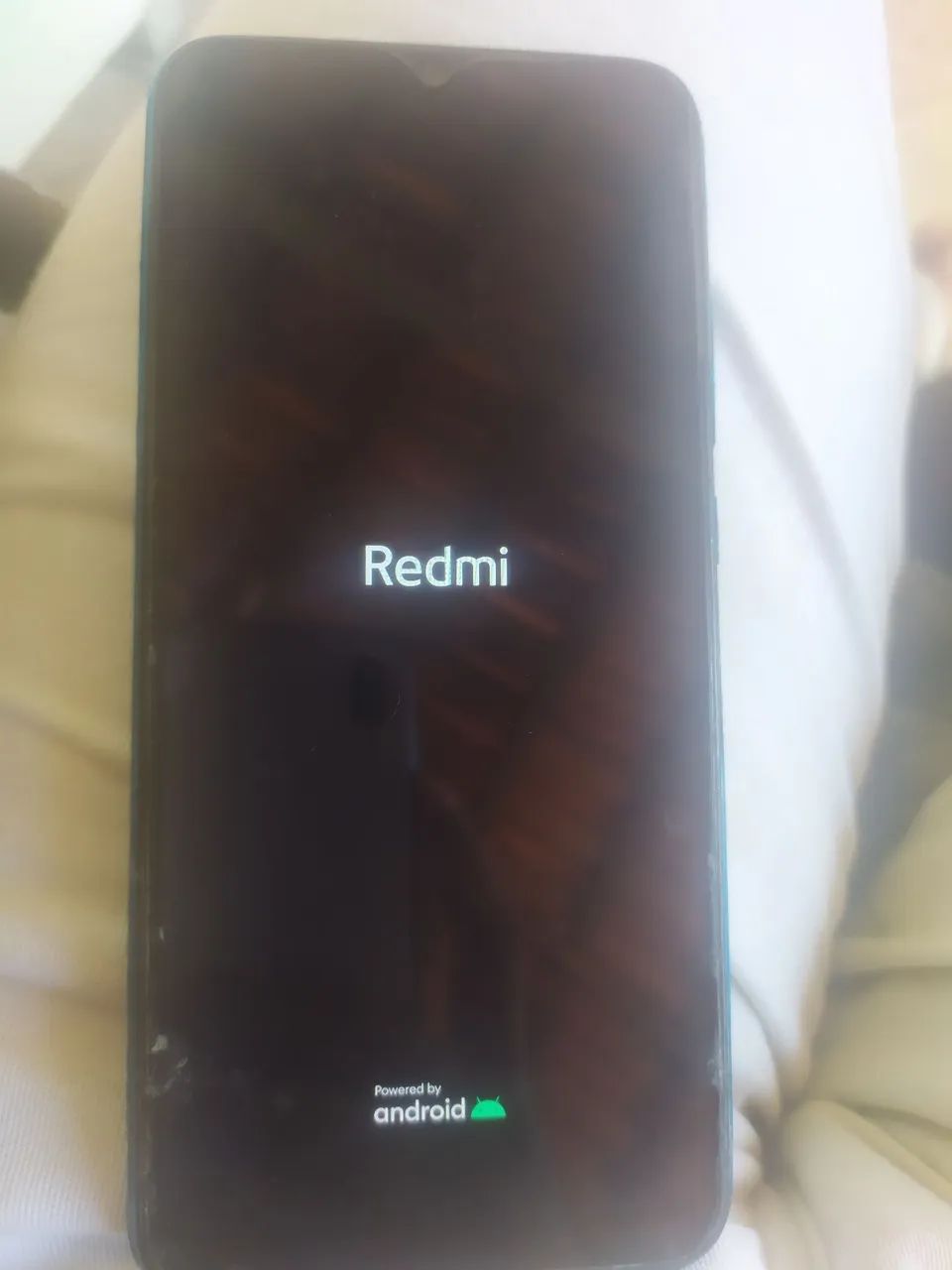 Redmi 9a - Foto 2
