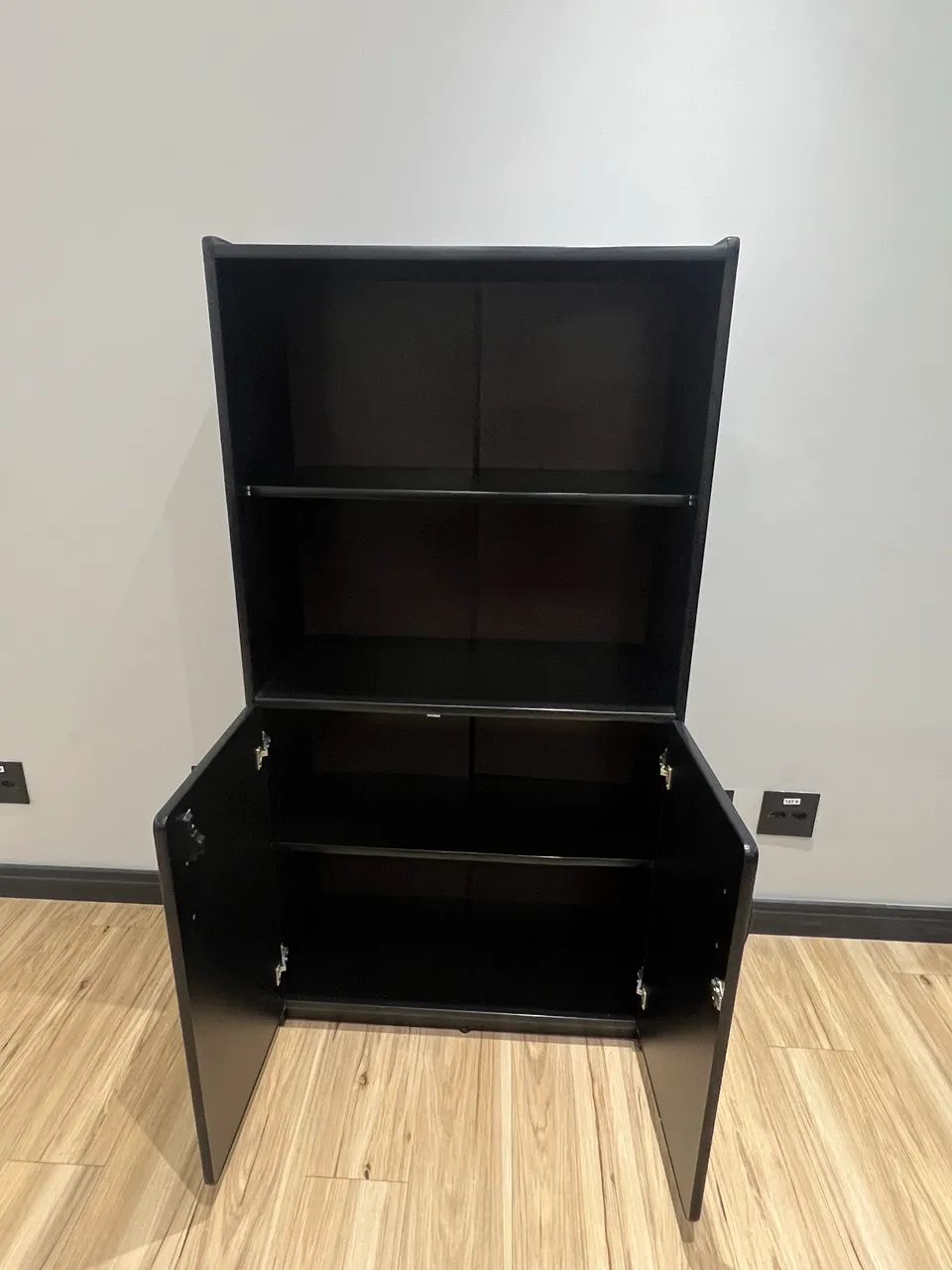 Vende-se armário - Foto 2