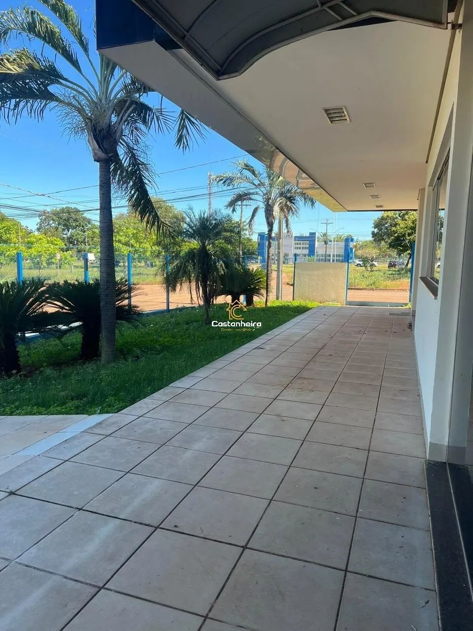Prédio Comercial - 508m² - CENTRO - Foto 4